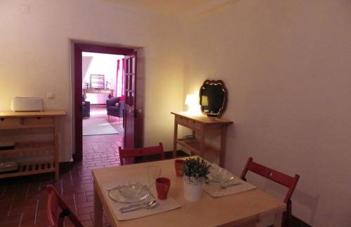 Casa de Nossa Senhora da Conceição - Foto 15