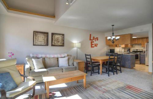 2 2 Ferringway 26 - Photo 6