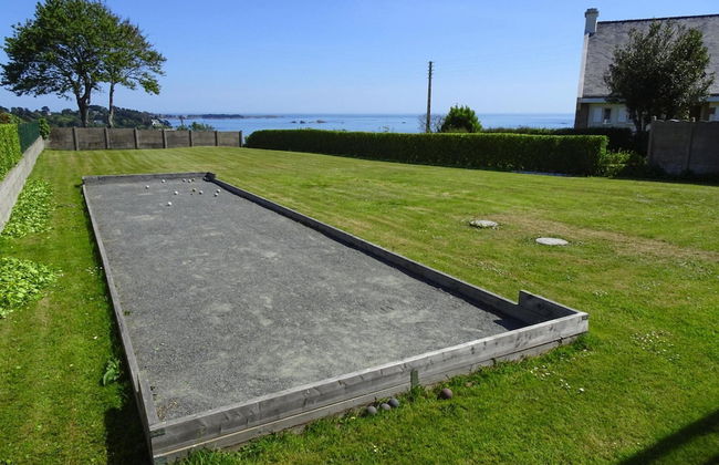 Holiday Home by Brehat Island & Sea Views - Photo 20