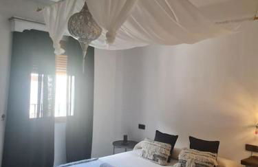 La Flor De La Xara - Foto 10