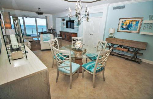 Seacrest 804 - Foto 7