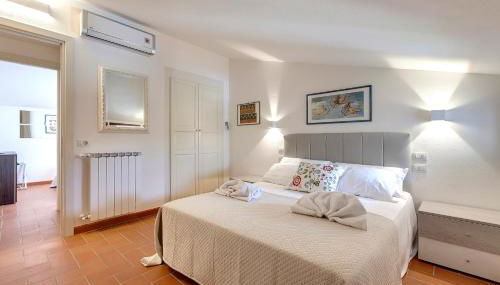 Poggio Imperiale Apartment by Mamo Florence - Foto 5