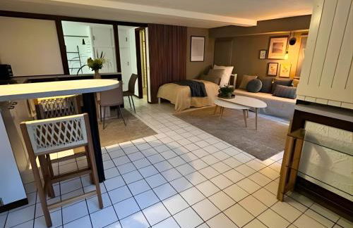 EifelZeit 3 - Photo 6