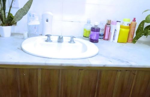 Estúdio Leblon - 405 - 200 metros da praia e passeios para ilhas - Foto 13