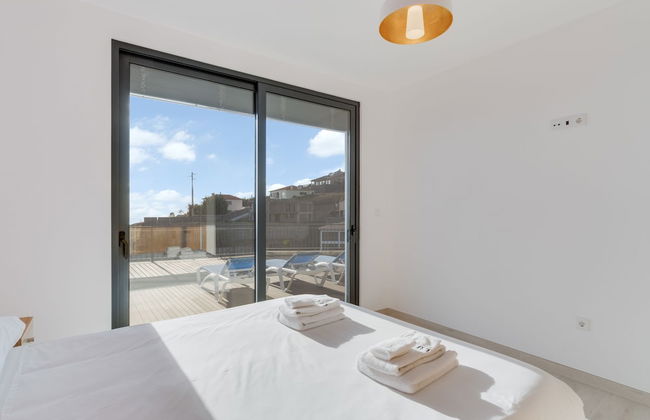 Casa Mozart II - Foto 4