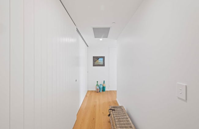 Rise Sunshine Coast - Photo 54