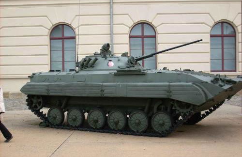 Apartment in Rabenau 3121 - Foto 23