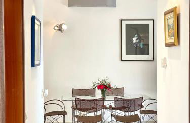 dinka seaside villa - hvar island - Photo 18