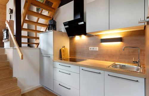 Ferienhaus Schwarzwaldleben - Foto 10