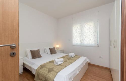 VILLA KUZMANIC - Photo 44