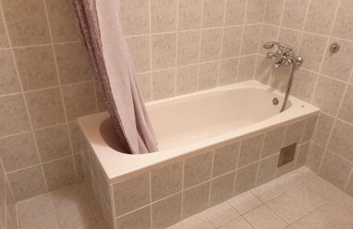 Apartment Kristina - Foto 21