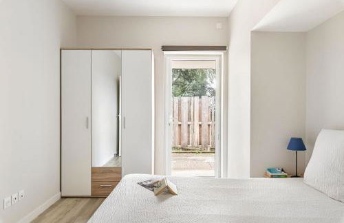 ECUREUIL - Charme et Standing à Saint Galmier - Foto 16