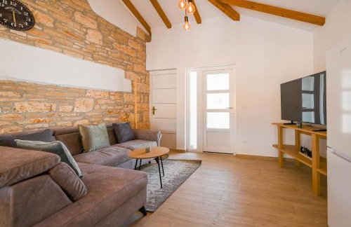 Holiday Home Kapela - Photo 6