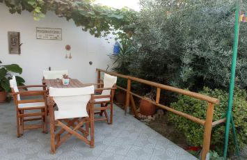 Veroniki Studios - Foto 35