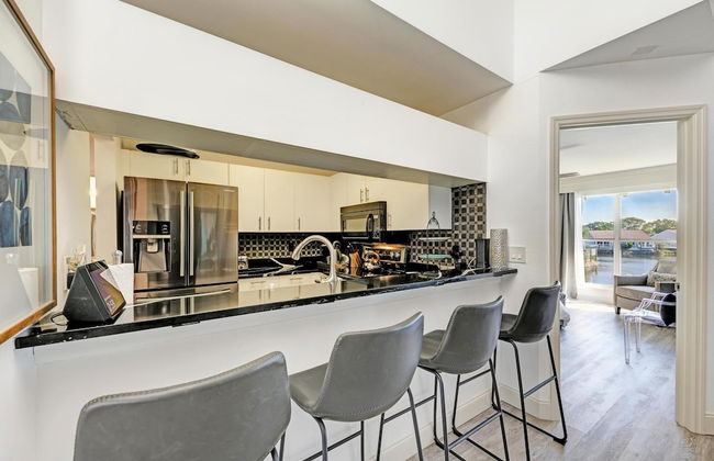 Perico Coastal Bay in Bradenton - Foto 24