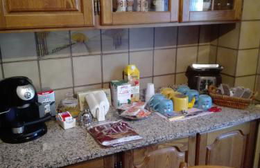 Podere San Ferdinando - Foto 32