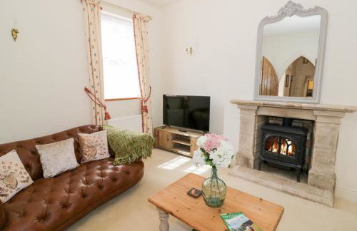 4 The Old Council House - Foto 6