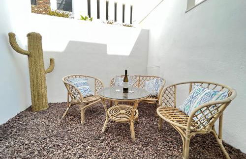 PalmBeach Mojácar - Foto 12