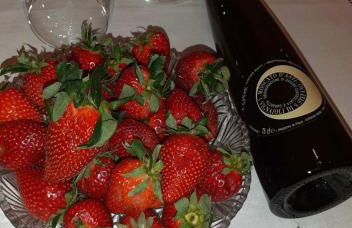 Anna - Maria Luxury Suite - Photo 48