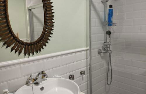 Patios con encanto - Foto 43