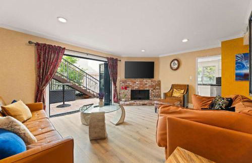 Allura Studio City Mediterranean with Private Pool - Foto 46