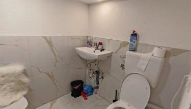 Ferienwohnung - Foto 3