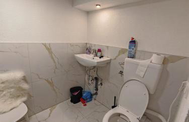 Ferienwohnung - Foto 3