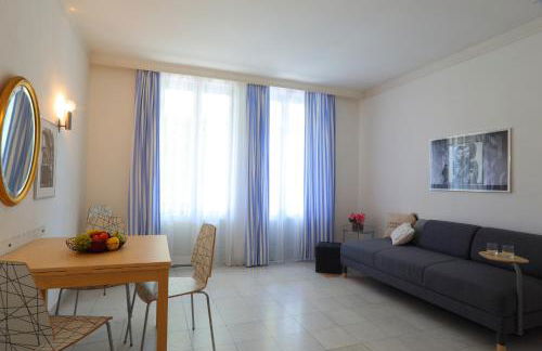 Lake Front 138 - Photo 7