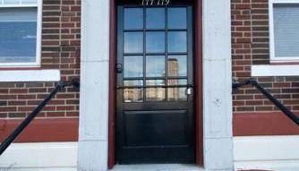 The Bushnell Suite C2 - Foto 4