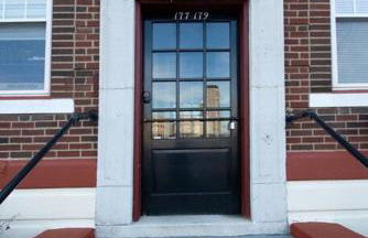 The Traveler Suite C1 - Foto 5