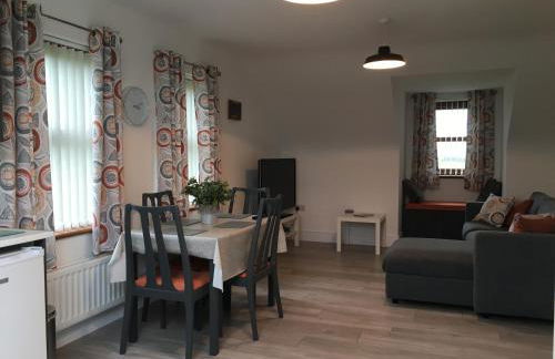 Binnian View Apartment - Foto 9