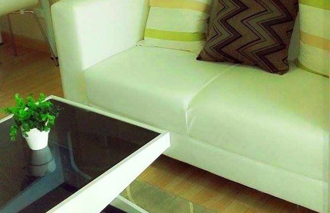 The Kith Condo Garden View - Photo 3