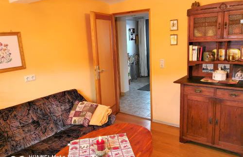 Ferienhaus am Eisgraben - Foto 25