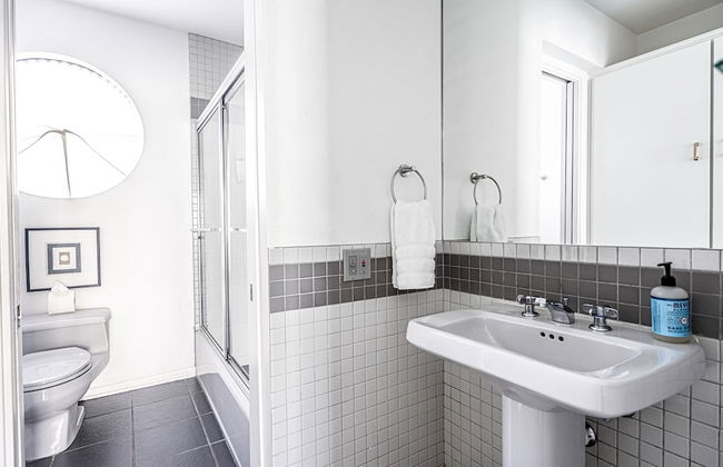 5br Home w/ Pool and a View! - Foto 15