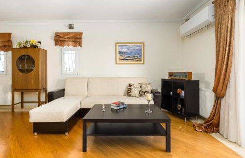 Mama's Horizon Villa by Booking Kottas - Foto 4