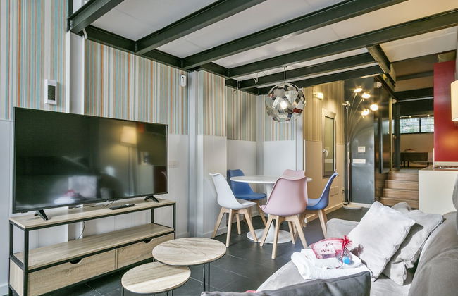 Alcam Futbol - Photo 72