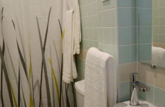 Porto.arte downtown apartment - Foto 10