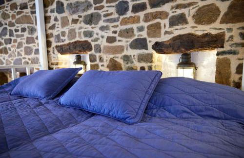 Aspros Pyrgos - Foto 24