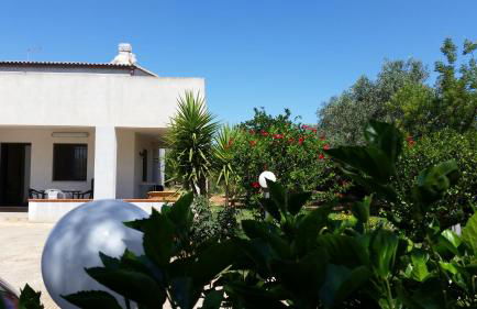 Villa Cristina - Foto 32