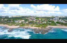 SALVADOR BAHlA APARTAMENTO MYKONOS BEACH - Foto 3