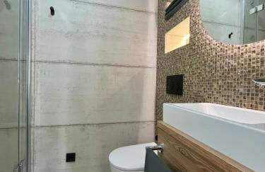 PRIMERA Smart micro-Apartments - Foto 8