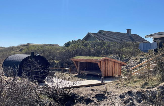 "Faxi" - 100m from the sea - Foto 17