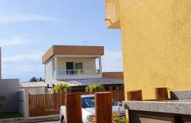 Villa das Águas - Térreo frente lago - Photo 24