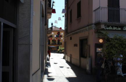 Like Home Mono 1 - Foto 19