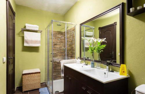 Finca La Casita en entorno natural - Foto 26