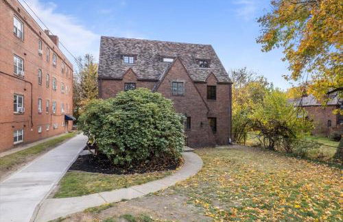 The Walnut Suites - The Onyx Suite - Foto 15