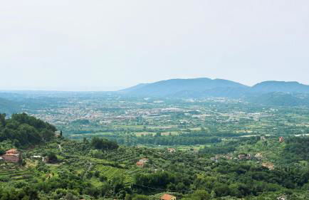 Casa Vacanze Nonna Papera near Cinque Terre - Foto 41