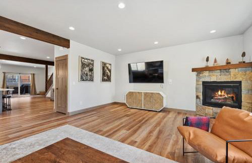 Sweet Peaks - Foto 8