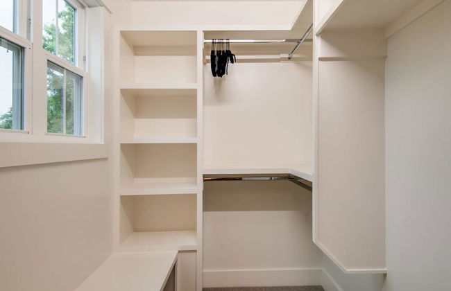 Booking Fast 12 Beds-large Yard - Foto 23