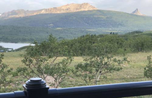 Glacier Quarry-A Villa Surrounded by the Rockies Part of the Glacier Ridge Vacation Rental Collection - Foto 20